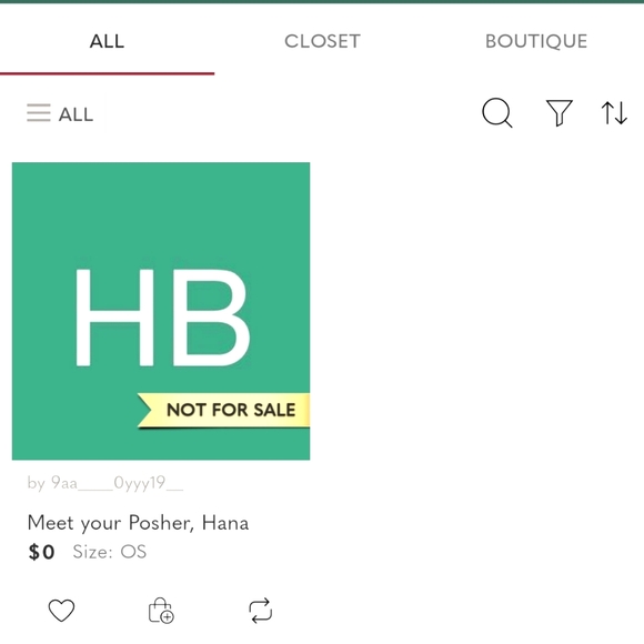 Please Be Aware of potential Scammers - Picture 3 of 5